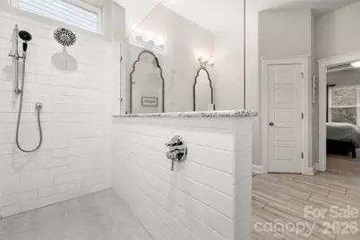 1916 Felts Parkway, Fort Mill, SC 29715 - Photo 16