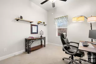 1916 Felts Pkwy, Fort Mill, SC 29715 - Photo 18