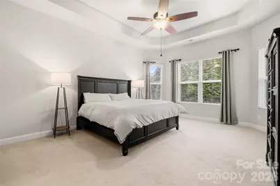 1916 Felts Parkway, Fort Mill, SC 29715 - Photo 12