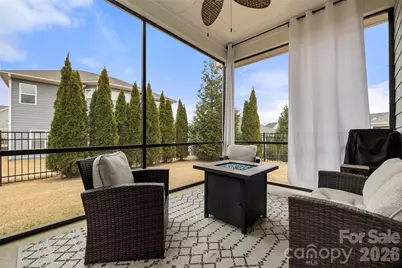 1916 Felts Parkway, Fort Mill, SC 29715 - Photo 24