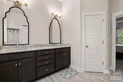 1916 Felts Parkway, Fort Mill, SC 29715 - Photo 14