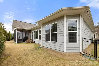 1916 Felts Parkway, Fort Mill, SC 29715 - Photo 26