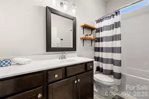 1916 Felts Pkwy, Fort Mill, SC 29715 - Photo 20