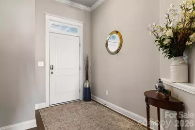 1916 Felts Parkway, Fort Mill, SC 29715 - Photo 2