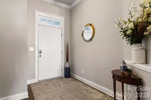 1916 Felts Pkwy, Fort Mill, SC 29715 - Photo 2