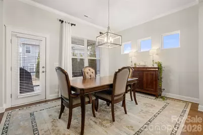 1916 Felts Parkway, Fort Mill, SC 29715 - Photo 10