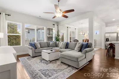 1916 Felts Parkway, Fort Mill, SC 29715 - Photo 4