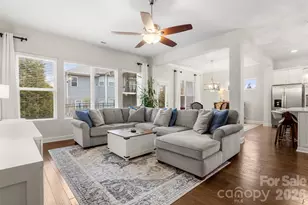 1916 Felts Pkwy, Fort Mill, SC 29715 - Photo 4