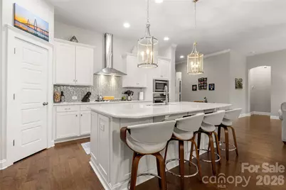 1916 Felts Parkway, Fort Mill, SC 29715 - Photo 6