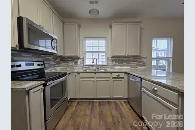 2023 Heywood Avenue, Charlotte, NC 28208 - Photo 4