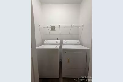 2023 Heywood Avenue, Charlotte, NC 28208 - Photo 16