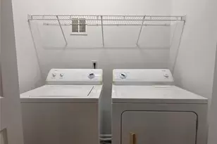 2023 Heywood Ave, Charlotte, NC 28208 - Photo 16