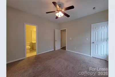 2023 Heywood Avenue, Charlotte, NC 28208 - Photo 14