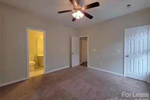 2023 Heywood Ave, Charlotte, NC 28208 - Photo 14