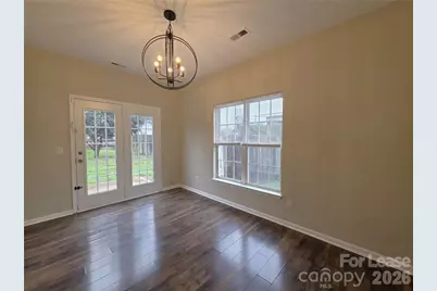 2023 Heywood Avenue, Charlotte, NC 28208 - Photo 8