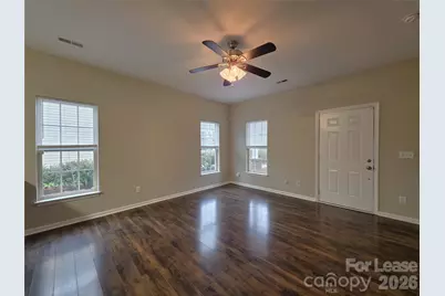 2023 Heywood Avenue, Charlotte, NC 28208 - Photo 2