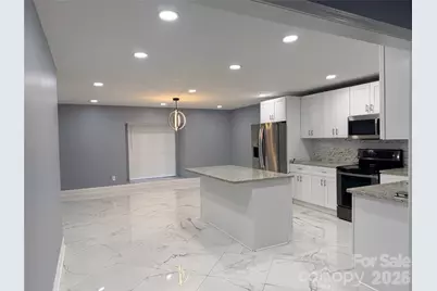 301 S Merritt Avenue, Salisbury, NC 28144 - Photo 12