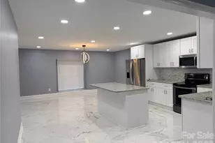 301 S Merritt Ave, Salisbury, NC 28144 - Photo 12