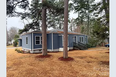 301 S Merritt Avenue, Salisbury, NC 28144 - Photo 2