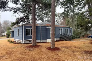 301 S Merritt Ave, Salisbury, NC 28144 - Photo 2