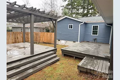 301 S Merritt Avenue, Salisbury, NC 28144 - Photo 6