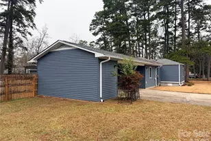 301 S Merritt Ave, Salisbury, NC 28144 - Photo 4