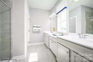 1037 Bracken Hill Rd, Indian Trail, NC 28079 - Photo 12