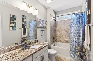 407 Blue Bay Ct., York, SC 29745 - Photo 32