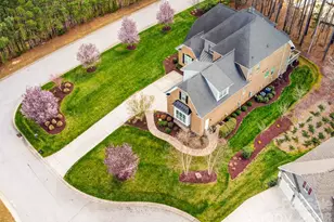 407 Blue Bay Ct., York, SC 29745 - Photo 2