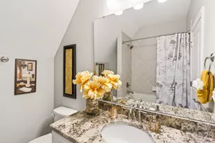 407 Blue Bay Ct., York, SC 29745 - Photo 28