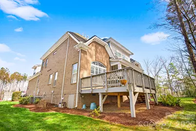 407 Blue Bay Court, York, SC 29745 - Photo 38