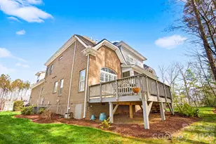 407 Blue Bay Ct., York, SC 29745 - Photo 38