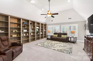 407 Blue Bay Ct., York, SC 29745 - Photo 24