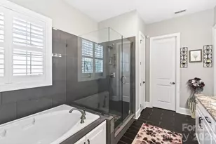 407 Blue Bay Ct., York, SC 29745 - Photo 18