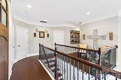 407 Blue Bay Court, York, SC 29745 - Photo 22