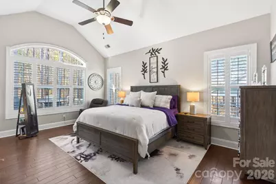 407 Blue Bay Court, York, SC 29745 - Photo 16