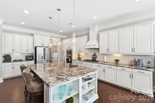 407 Blue Bay Ct., York, SC 29745 - Photo 10