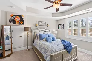 407 Blue Bay Ct., York, SC 29745 - Photo 34