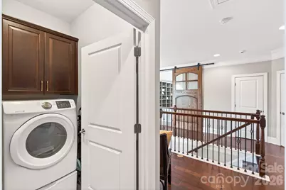 407 Blue Bay Court, York, SC 29745 - Photo 30