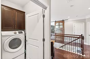 407 Blue Bay Ct., York, SC 29745 - Photo 30