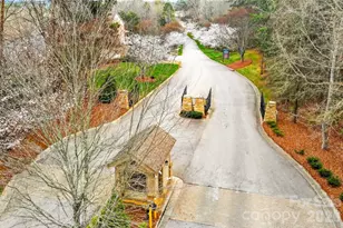 407 Blue Bay Ct., York, SC 29745 - Photo 48