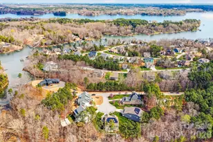 407 Blue Bay Ct., York, SC 29745 - Photo 42