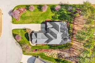 407 Blue Bay Ct., York, SC 29745 - Photo 40