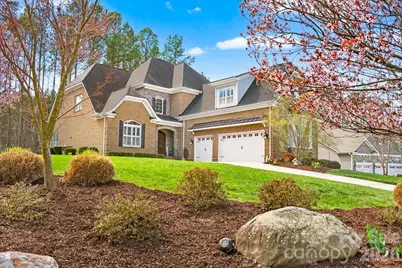 407 Blue Bay Court, York, SC 29745 - Photo 4