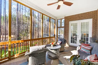 407 Blue Bay Court, York, SC 29745 - Photo 36