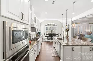 407 Blue Bay Ct., York, SC 29745 - Photo 8