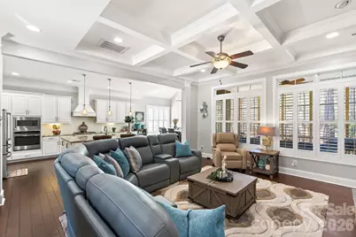 407 Blue Bay Court, York, SC 29745 - Photo 14