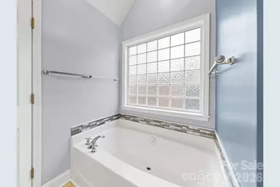 118 Sundance Circle, Statesville, NC 28625 - Photo 14