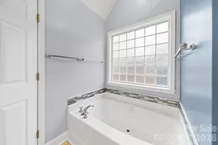 118 Sundance Cir, Statesville, NC 28625 - Photo 14