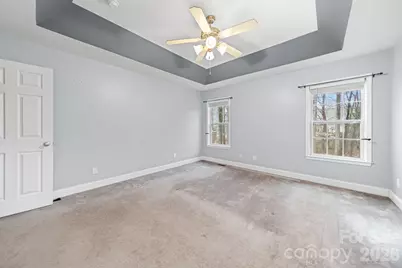 118 Sundance Circle, Statesville, NC 28625 - Photo 12